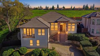 3813 Calverhall Way, Rocklin, CA 95677