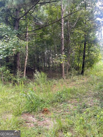 0 Main, Milner, GA 30257