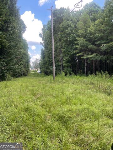 0 Main, Milner, GA 30257