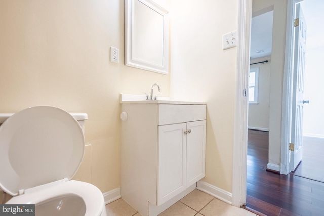 9010 3RD ST, Lanham, MD 20706