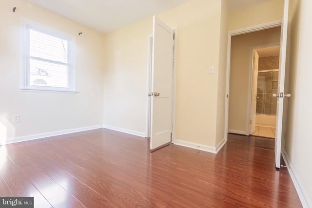 9010 3RD ST, Lanham, MD 20706