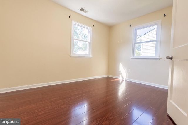 9010 3RD ST, Lanham, MD 20706