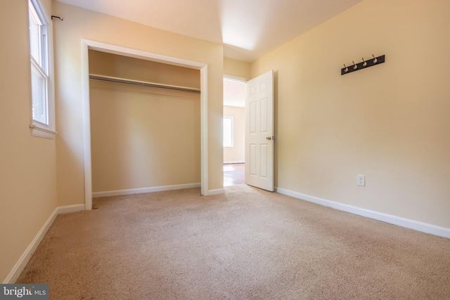 9010 3RD ST, Lanham, MD 20706
