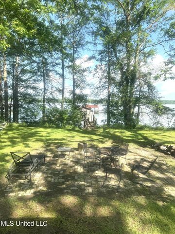 5367 Highway 568, Ferriday, LA 71334