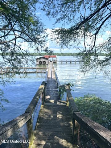 5367 Highway 568, Ferriday, LA 71334