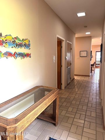 5367 Highway 568, Ferriday, LA 71334