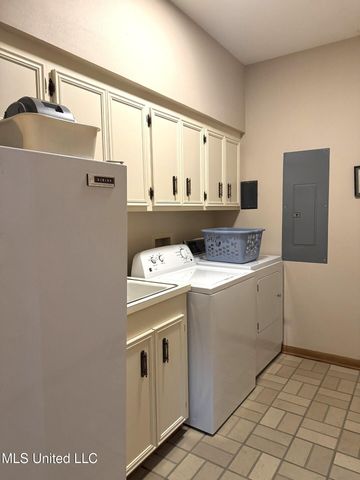 5367 Highway 568, Ferriday, LA 71334