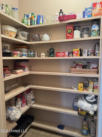 5367 Highway 568, Ferriday, LA 71334