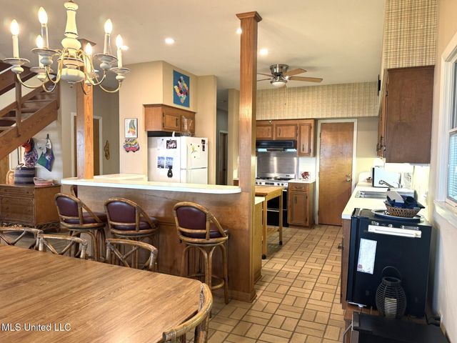 5367 Highway 568, Ferriday, LA 71334