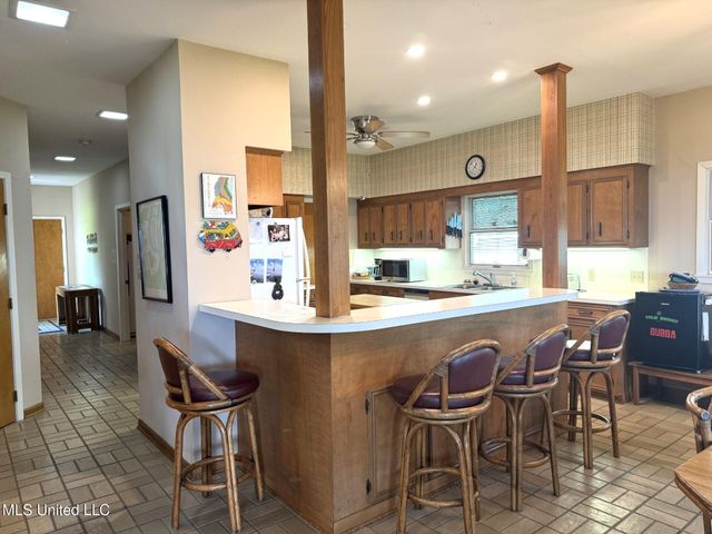 5367 Highway 568, Ferriday, LA 71334