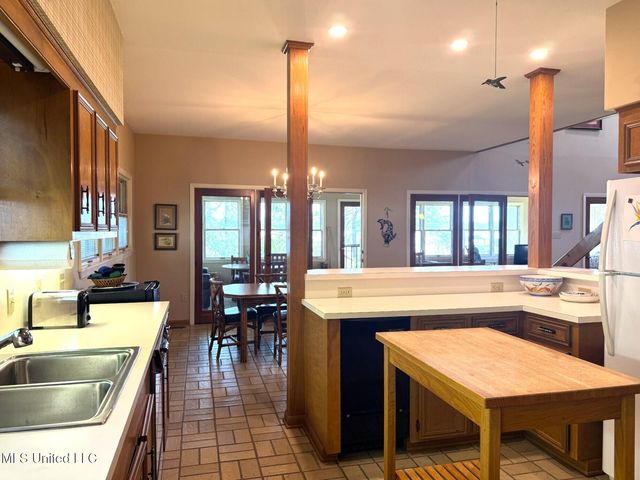 5367 Highway 568, Ferriday, LA 71334