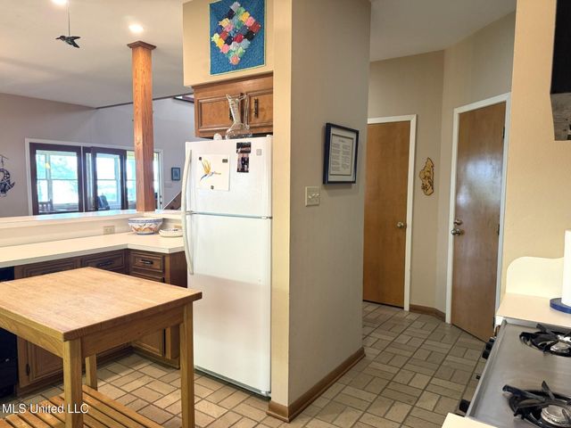 5367 Highway 568, Ferriday, LA 71334