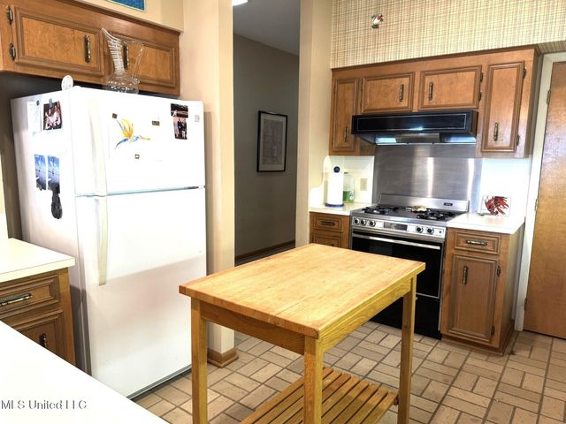 5367 Highway 568, Ferriday, LA 71334