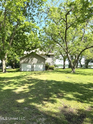 5367 Highway 568, Ferriday, LA 71334