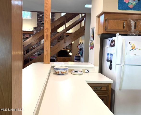 5367 Highway 568, Ferriday, LA 71334