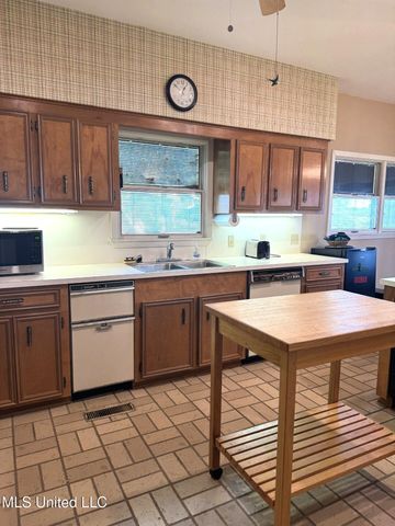 5367 Highway 568, Ferriday, LA 71334