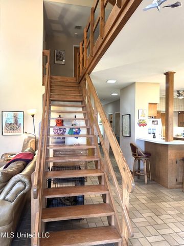 5367 Highway 568, Ferriday, LA 71334