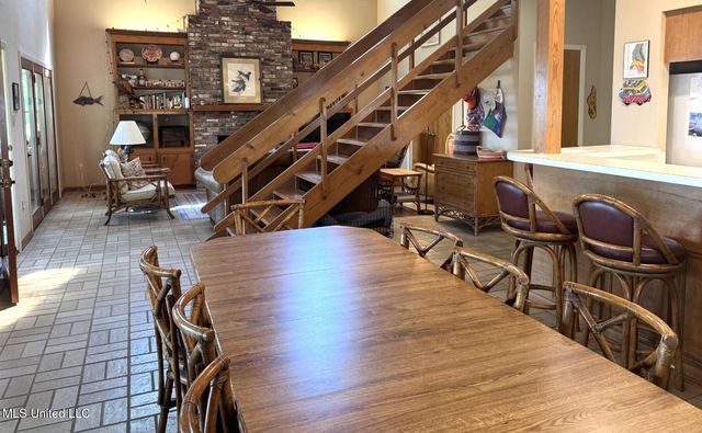 5367 Highway 568, Ferriday, LA 71334