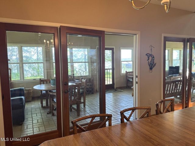 5367 Highway 568, Ferriday, LA 71334