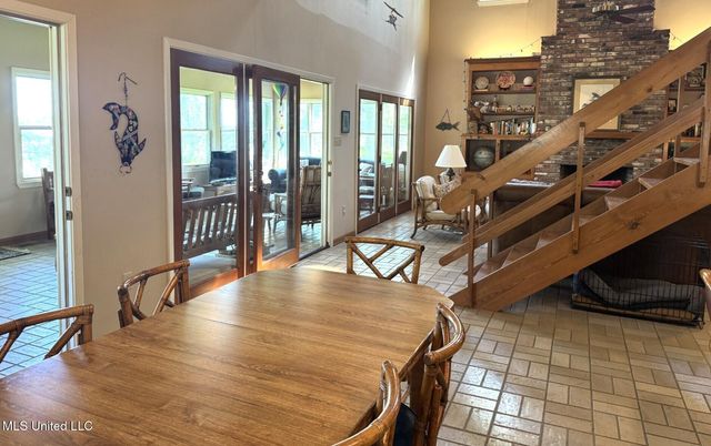 5367 Highway 568, Ferriday, LA 71334