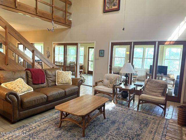 5367 Highway 568, Ferriday, LA 71334