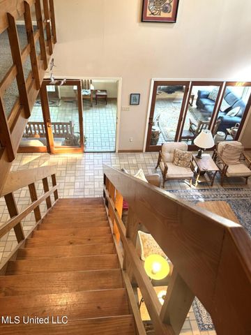 5367 Highway 568, Ferriday, LA 71334