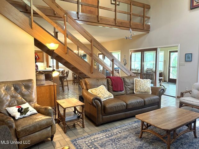 5367 Highway 568, Ferriday, LA 71334