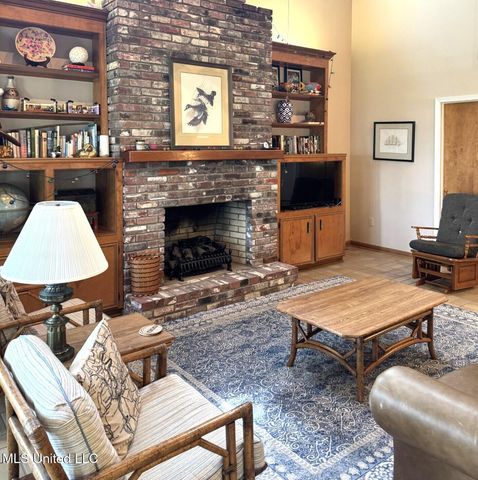 5367 Highway 568, Ferriday, LA 71334