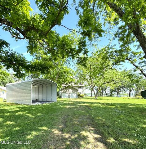 5367 Highway 568, Ferriday, LA 71334