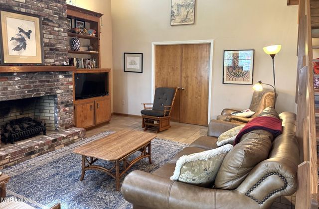 5367 Highway 568, Ferriday, LA 71334