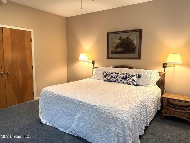 5367 Highway 568, Ferriday, LA 71334