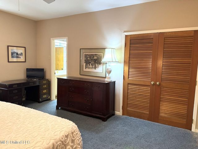 5367 Highway 568, Ferriday, LA 71334