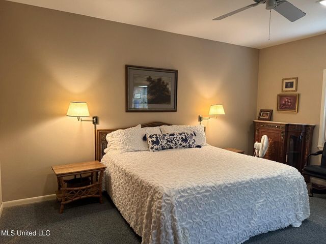 5367 Highway 568, Ferriday, LA 71334