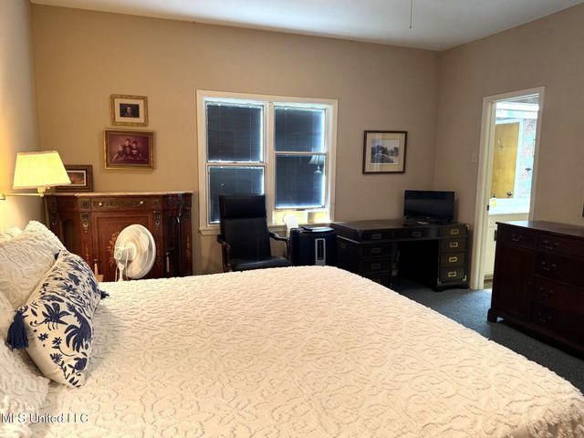 5367 Highway 568, Ferriday, LA 71334