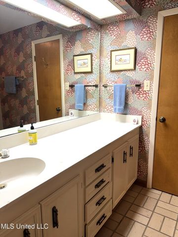 5367 Highway 568, Ferriday, LA 71334