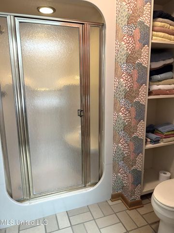 5367 Highway 568, Ferriday, LA 71334