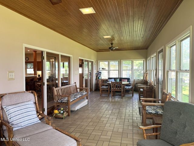 5367 Highway 568, Ferriday, LA 71334