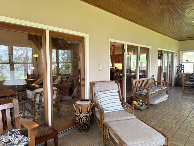 5367 Highway 568, Ferriday, LA 71334