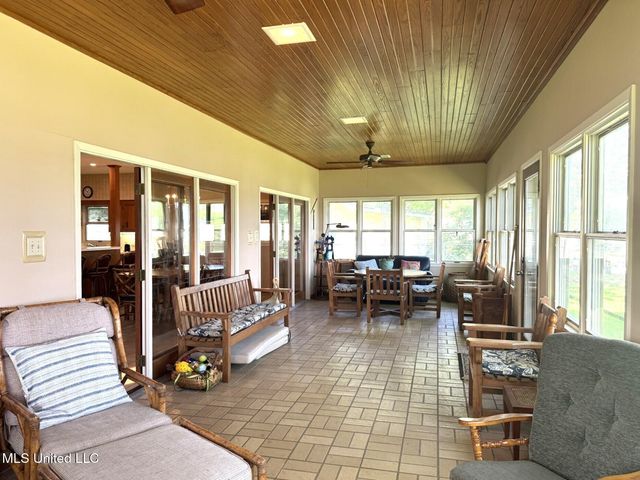 5367 Highway 568, Ferriday, LA 71334