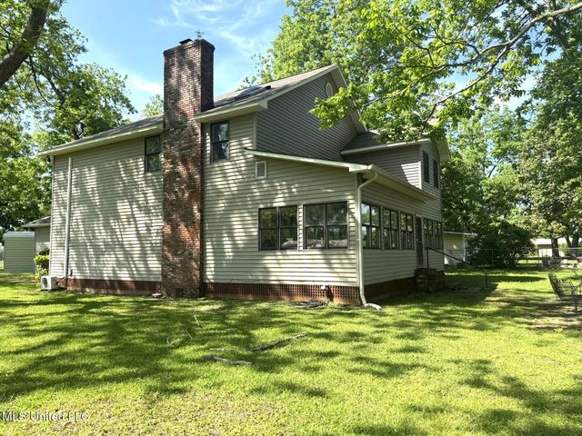 5367 Highway 568, Ferriday, LA 71334