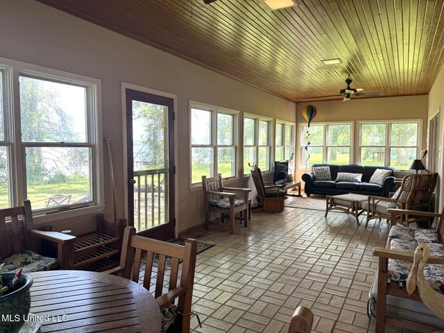 5367 Highway 568, Ferriday, LA 71334