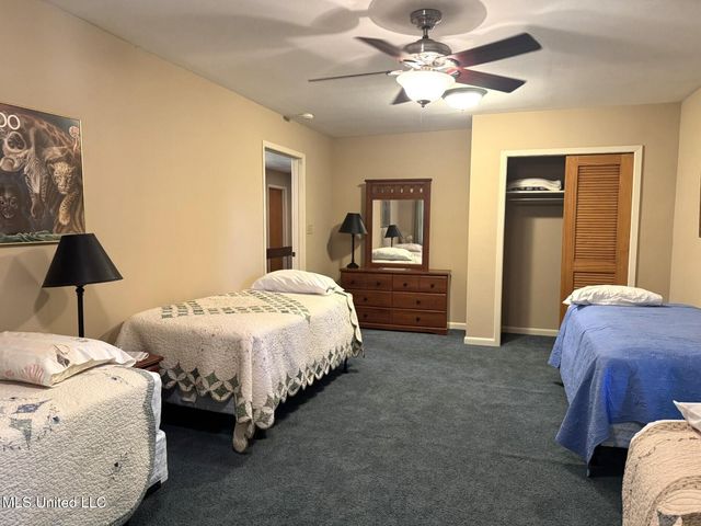 5367 Highway 568, Ferriday, LA 71334