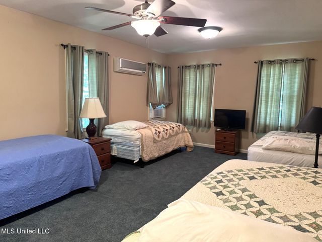 5367 Highway 568, Ferriday, LA 71334