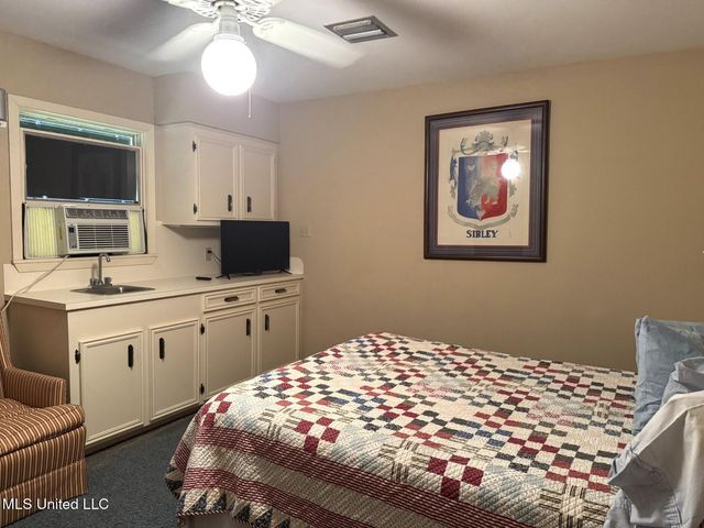 5367 Highway 568, Ferriday, LA 71334