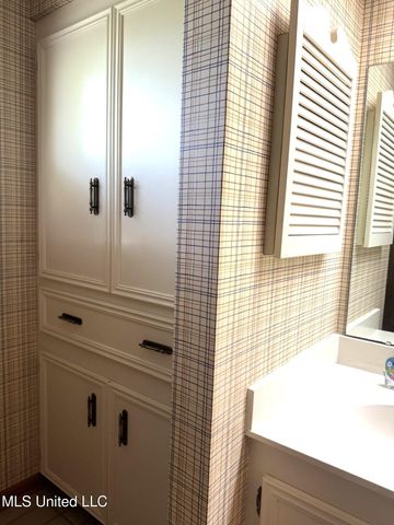 5367 Highway 568, Ferriday, LA 71334