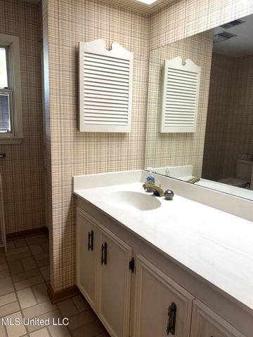 5367 Highway 568, Ferriday, LA 71334