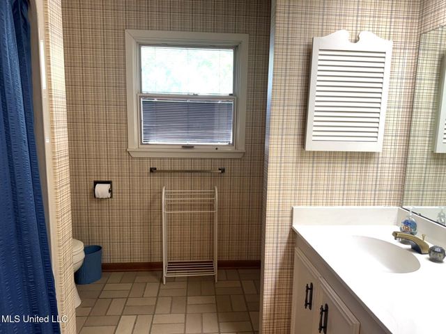 5367 Highway 568, Ferriday, LA 71334