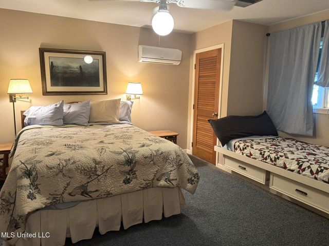 5367 Highway 568, Ferriday, LA 71334