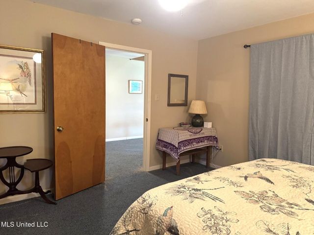 5367 Highway 568, Ferriday, LA 71334