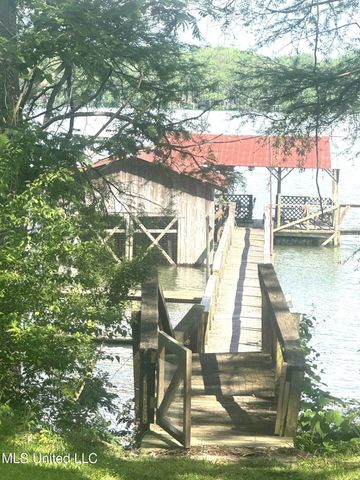 5367 Highway 568, Ferriday, LA 71334